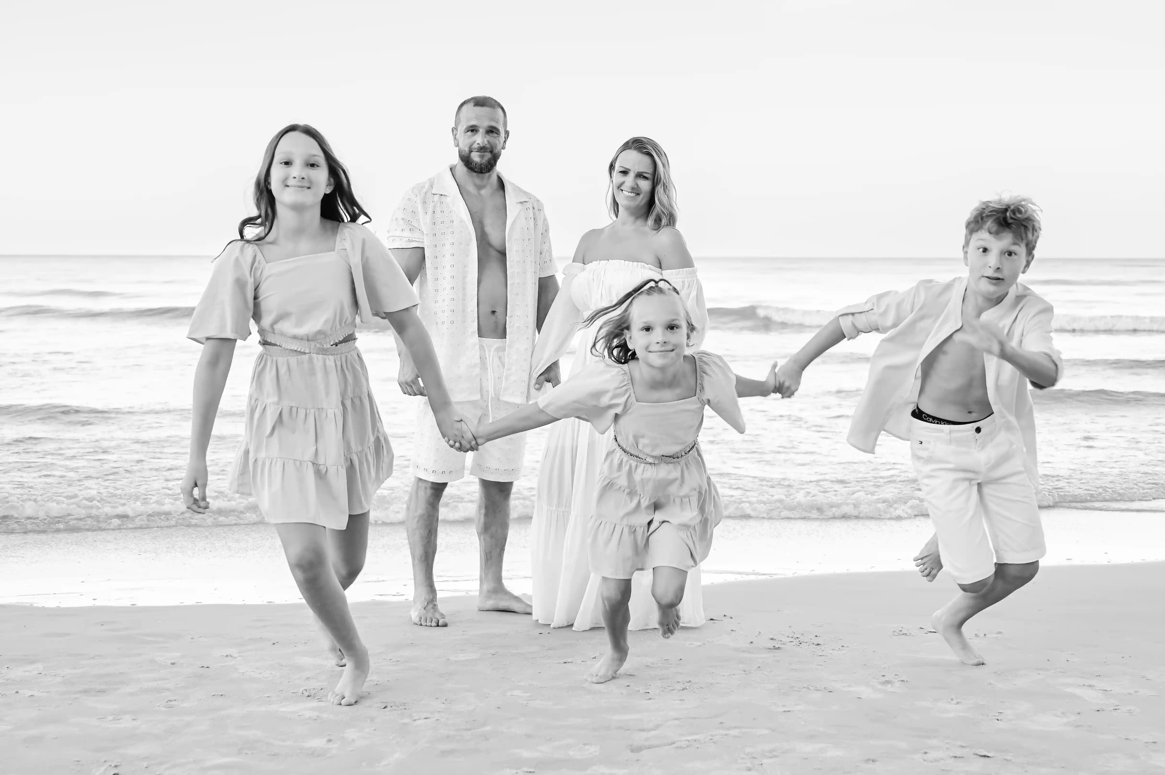 Family & Lifestyle